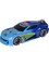 Blue Toy State Road Rippers Electronic Car Maximum Boost